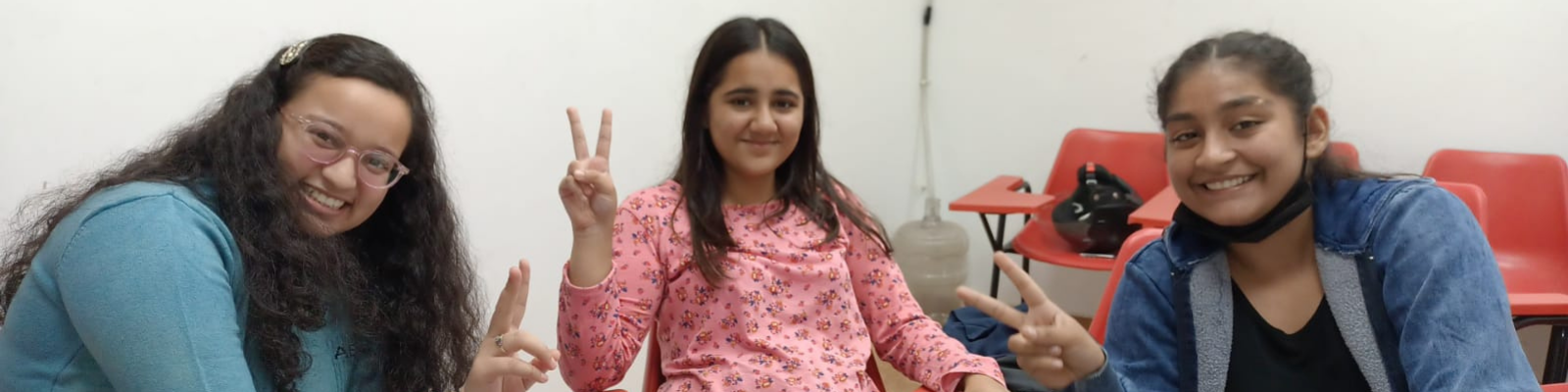 Best Academy for Class 6 to 12 in Dwarka - Adhyayan Academy only